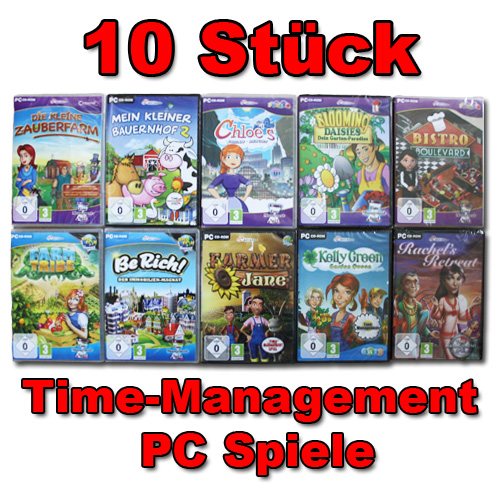 Zeitmanagement Spiele Online Spielen Zeitmanagement Spiele Online Spielen