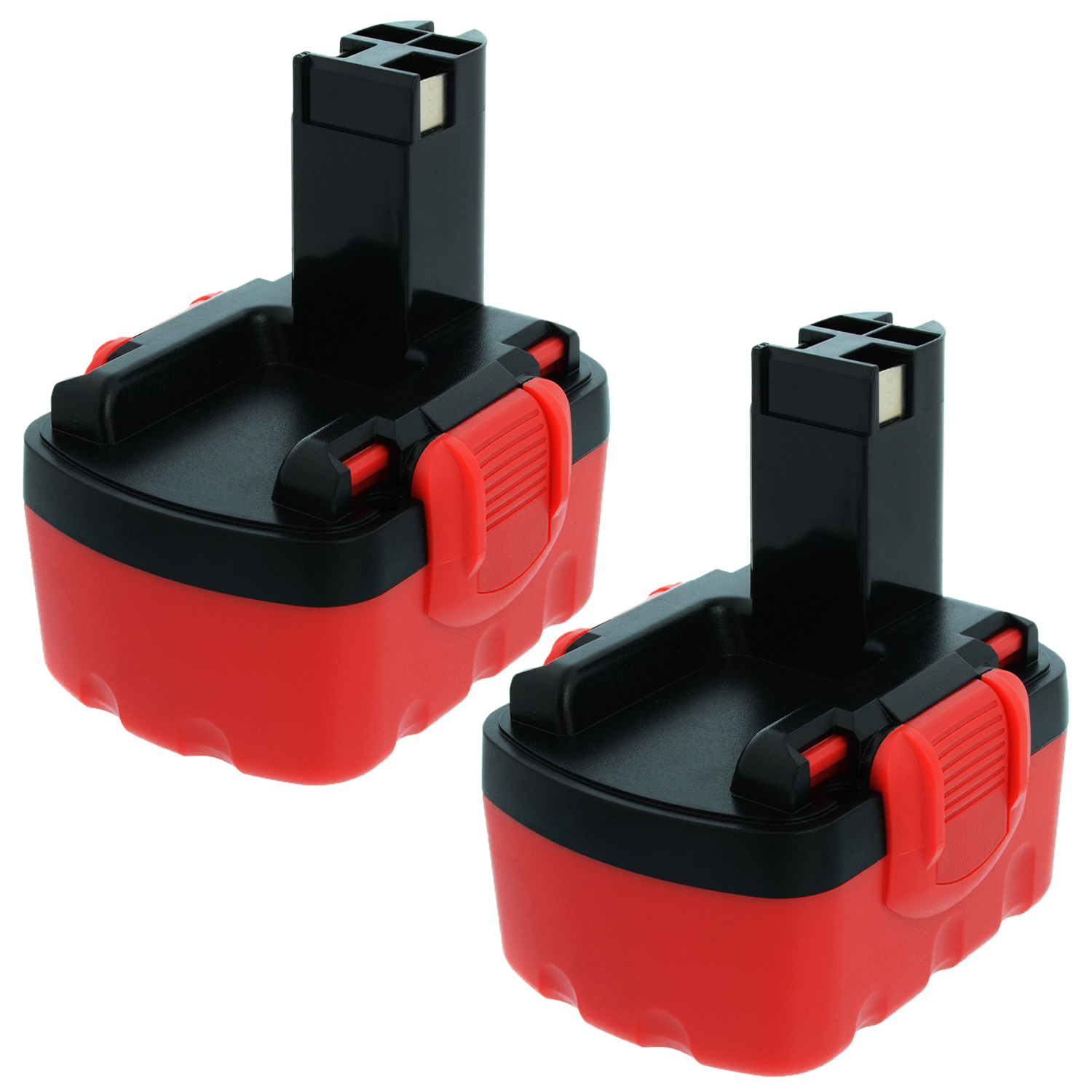 Akku für Bosch 2 607 335 418 2607335418 2 607 335 528 2607335528 14,4V 3000mAh