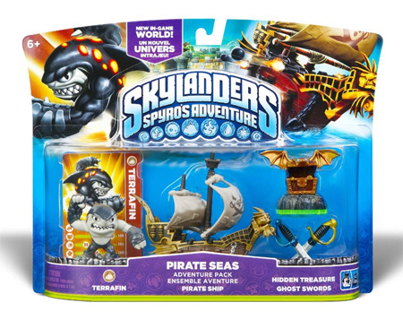 Blades Skylander Color Pages Blades Skylander Color Pages