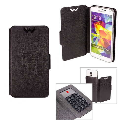 universal slim smartphone handy tasche h 252 lle etui flip cover f 252 r 3 quot 5 quot zoll ebay universal slim smartphone handy tasche h 252 lle etui flip cover f 252 r 3 quot 5 quot zoll ebay