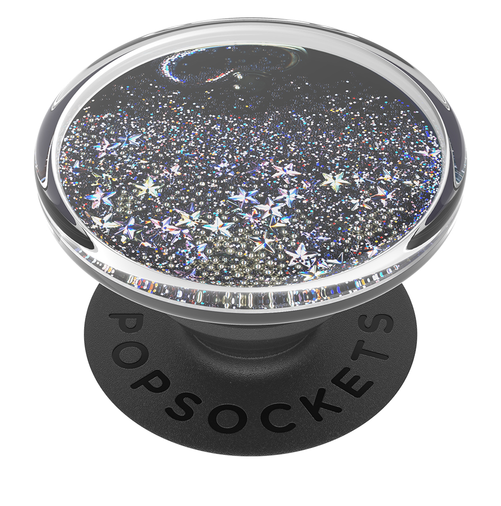 ORIGINAL PopSockets 2 Gen Austauschbar PopSocket Tidepool Starring ...