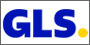 GLS